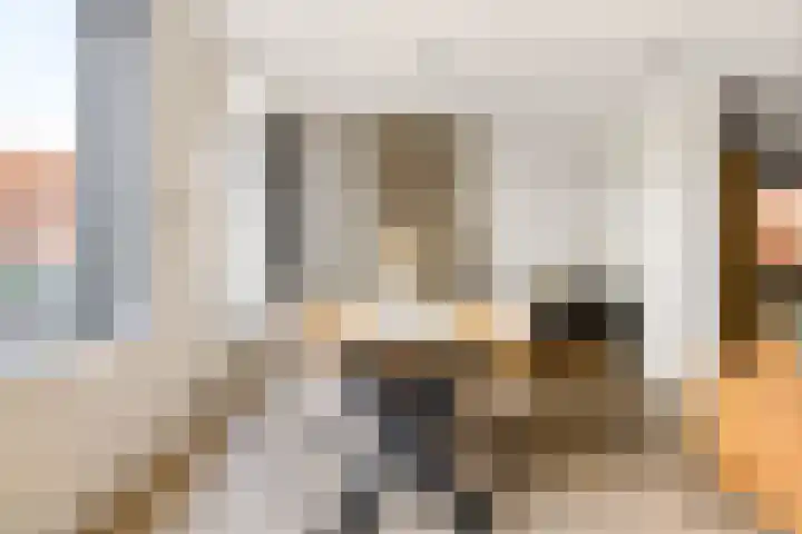 Nieuwstraat 6 Neede thumbnail 8