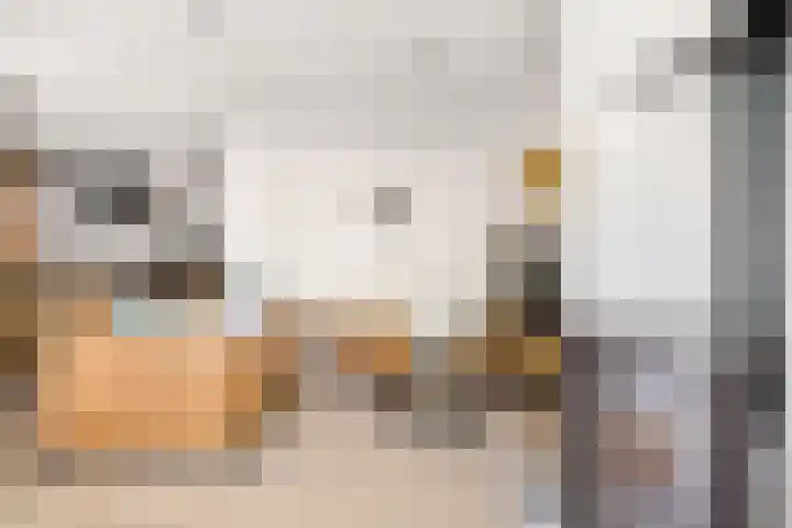 Nieuwstraat 6 Neede thumbnail 9
