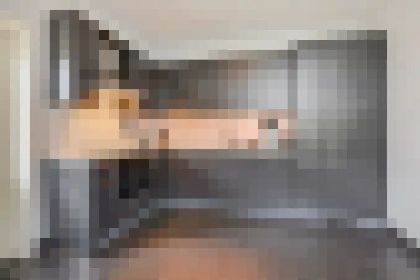 Nieuwstraat 6 Velp thumbnail 10