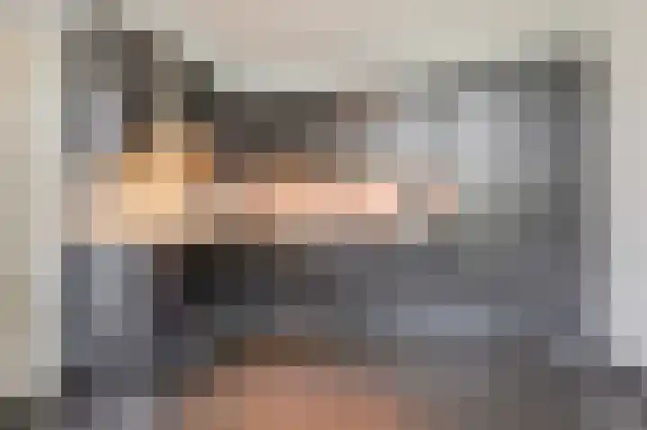 Nieuwstraat 6 Velp thumbnail 10