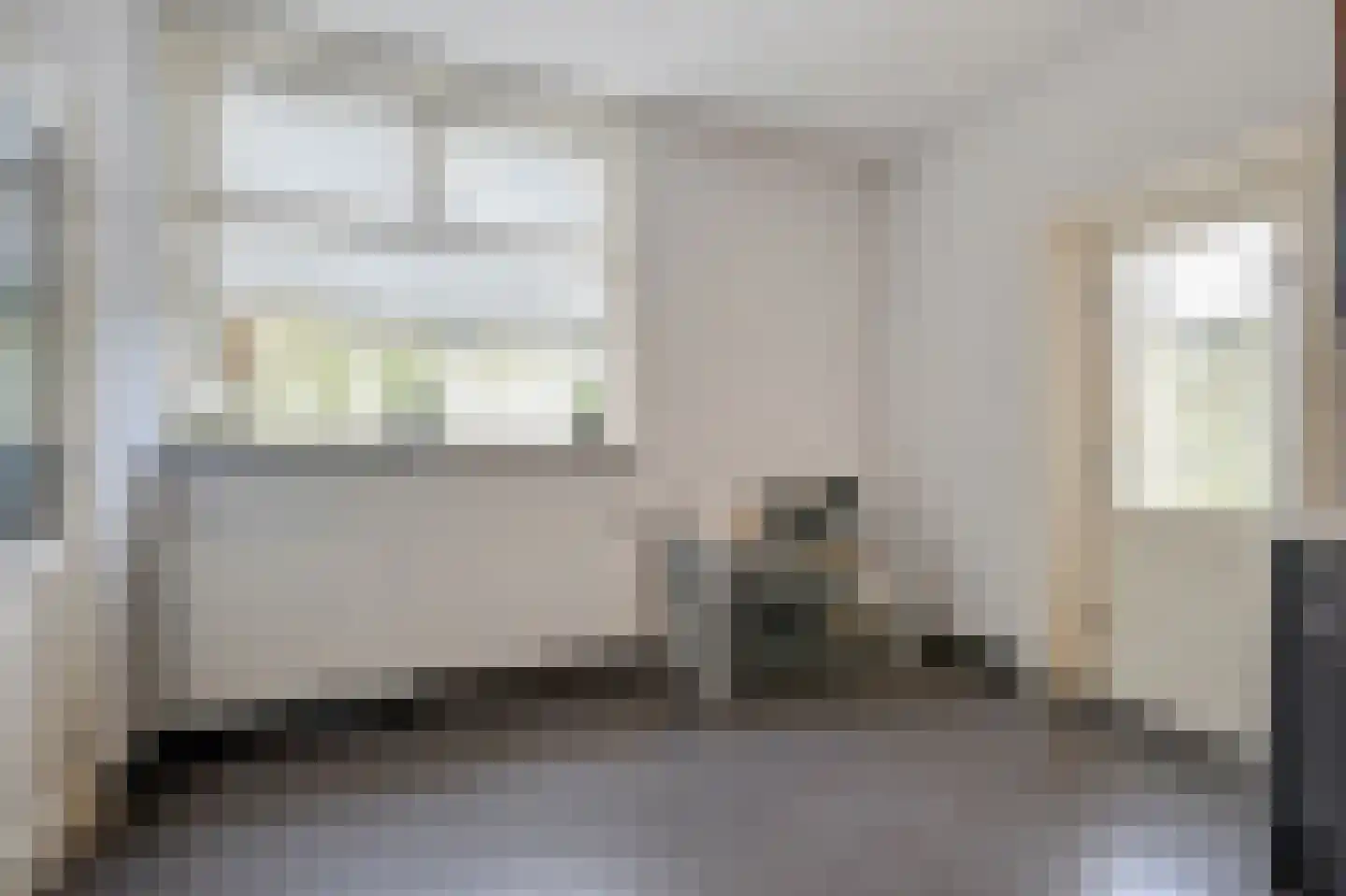 Nieuwstraat 6 Velp thumbnail 11