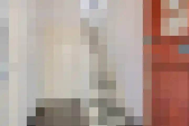 Nieuwstraat 6 Velp thumbnail 12