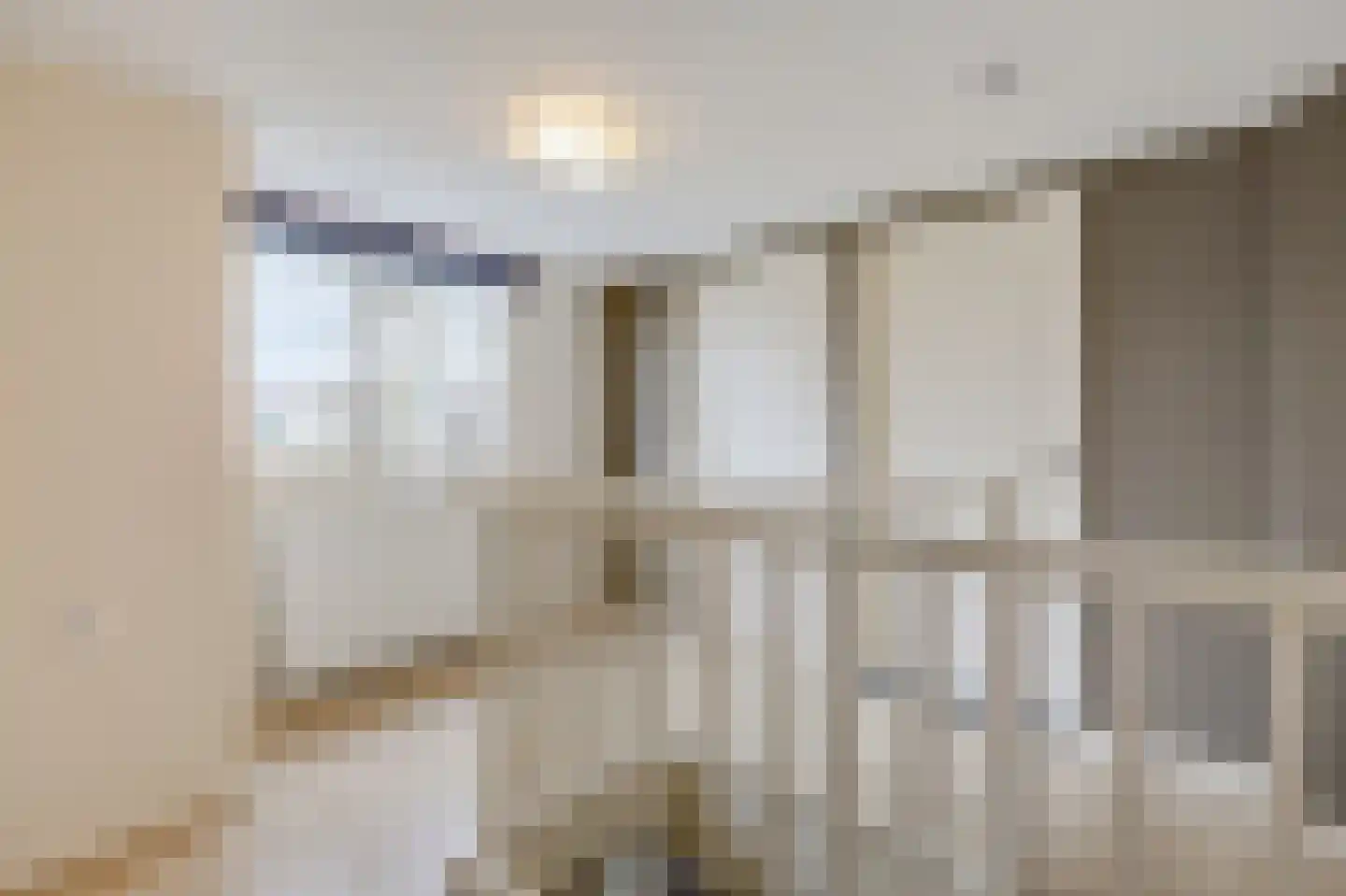 Nieuwstraat 6 Velp thumbnail 13