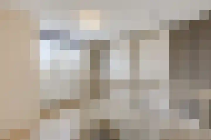 Nieuwstraat 6 Velp thumbnail 13