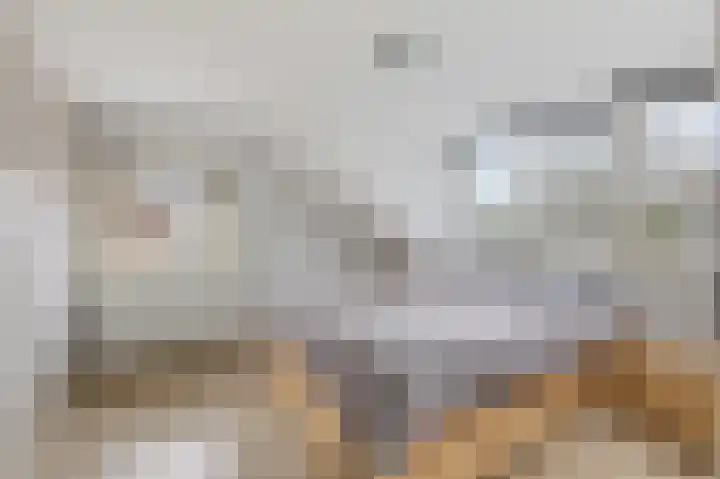 Nieuwstraat 6 Velp thumbnail 14