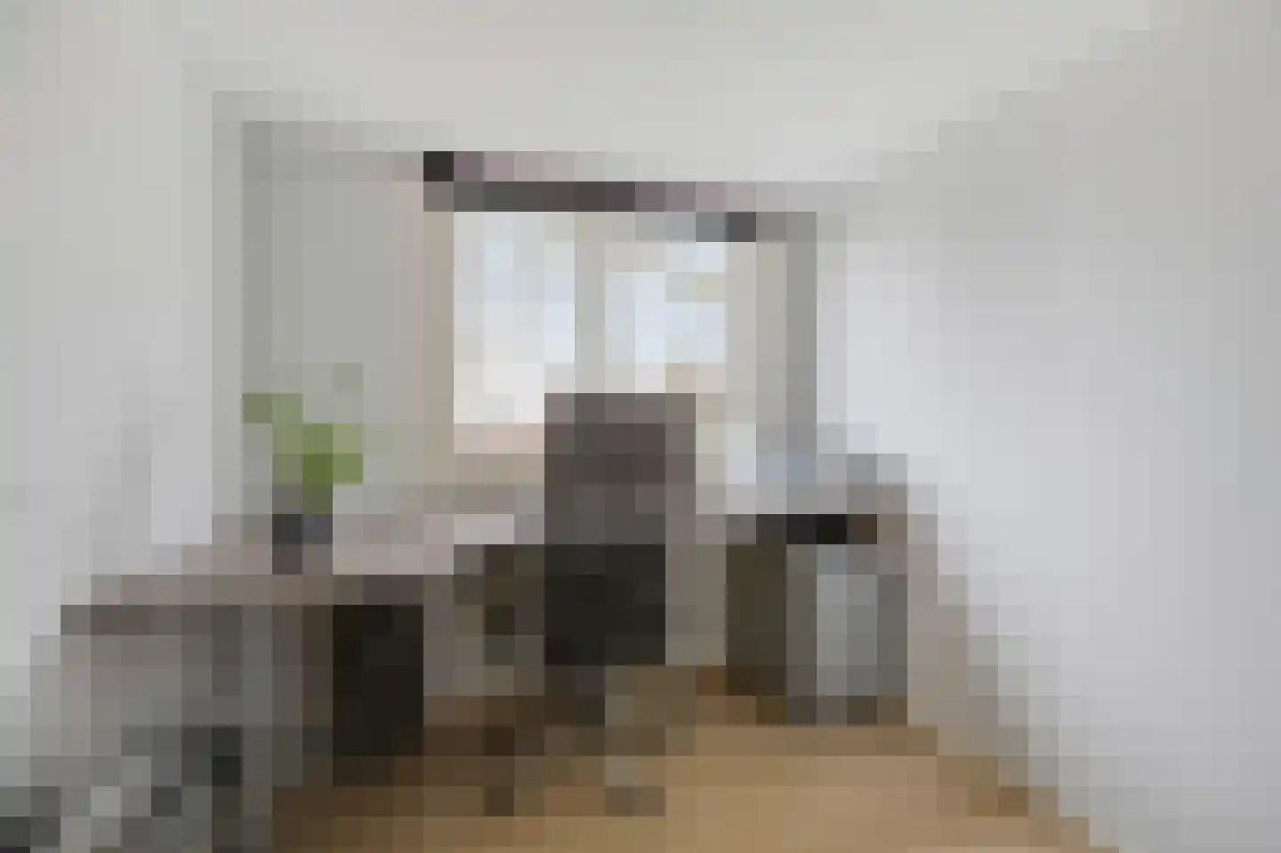 Nieuwstraat 6 Velp thumbnail 15
