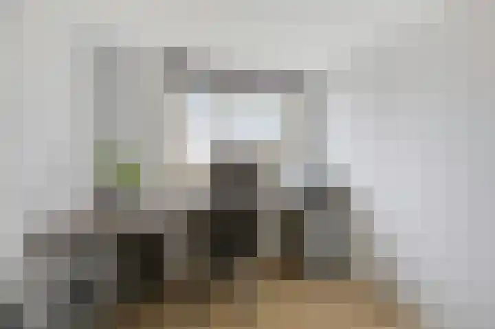 Nieuwstraat 6 Velp thumbnail 15