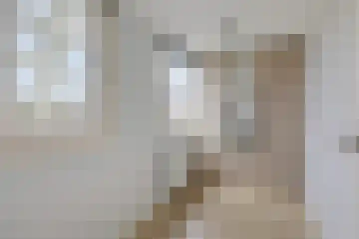 Nieuwstraat 6 Velp thumbnail 16
