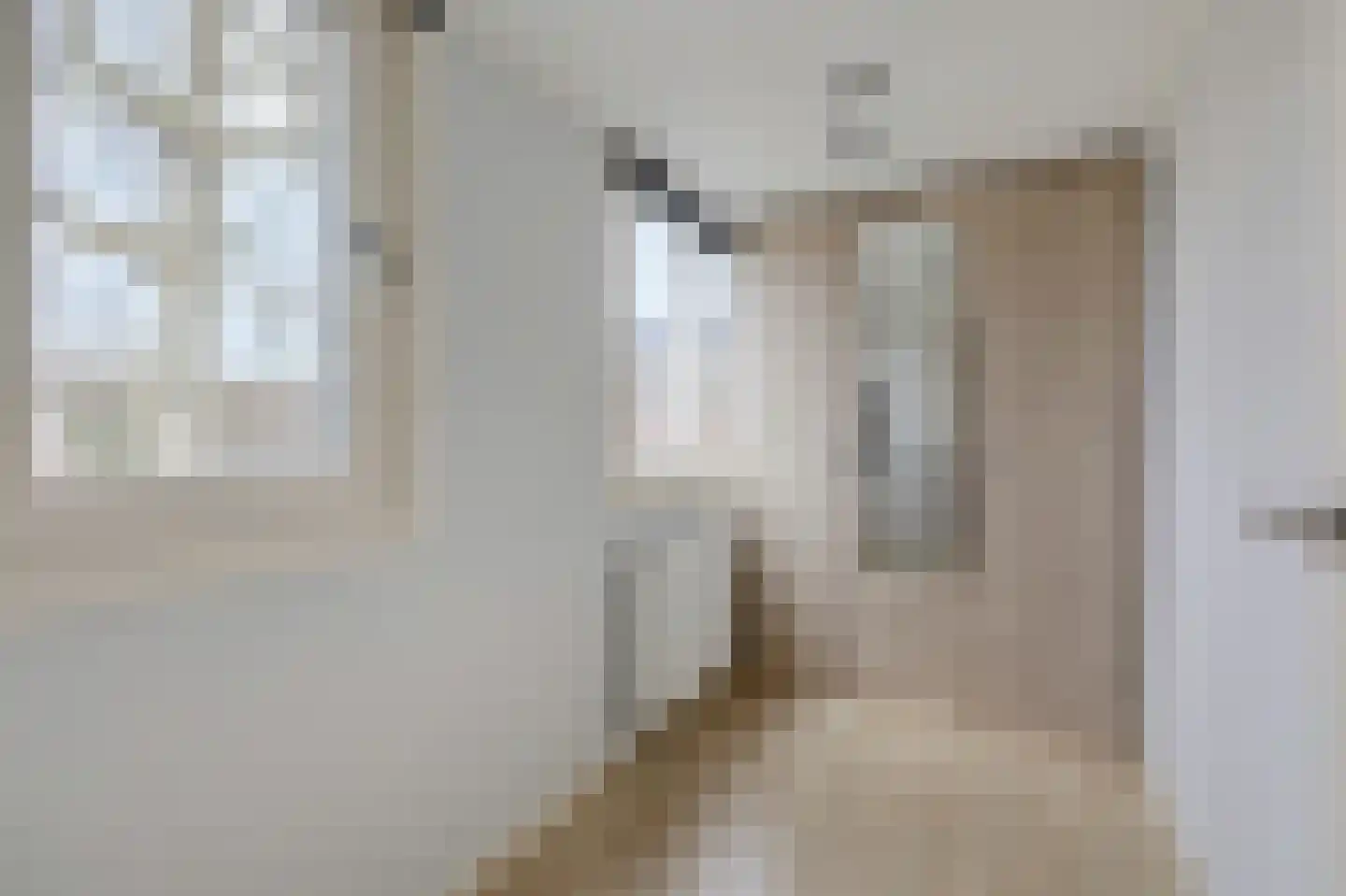 Nieuwstraat 6 Velp thumbnail 16