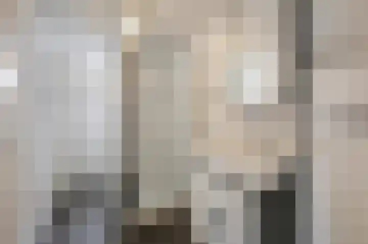 Nieuwstraat 6 Velp thumbnail 17