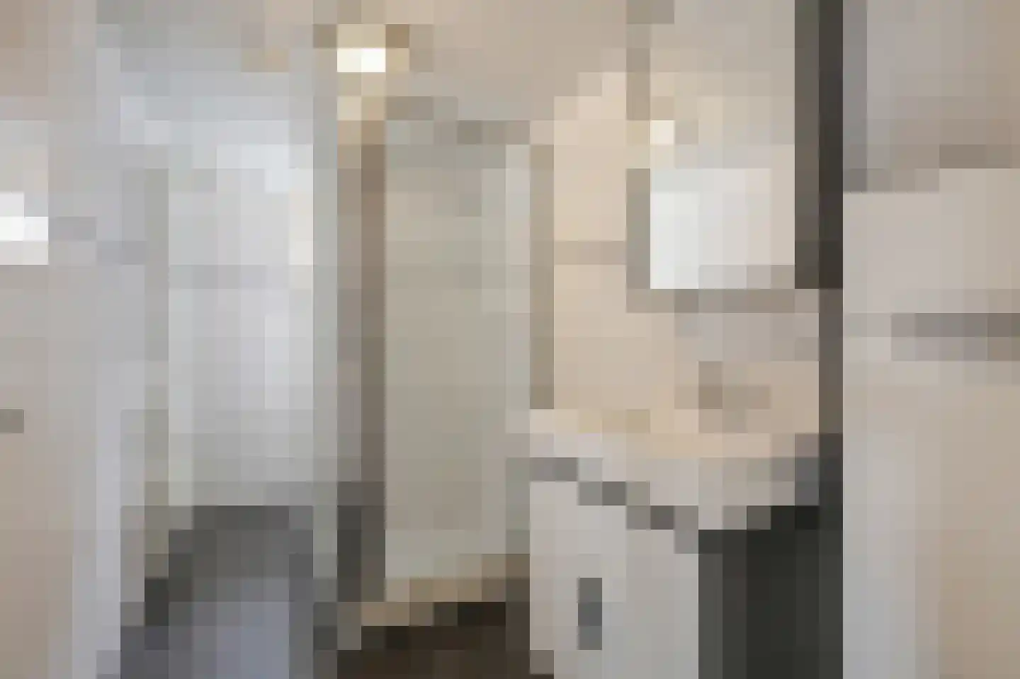 Nieuwstraat 6 Velp thumbnail 17