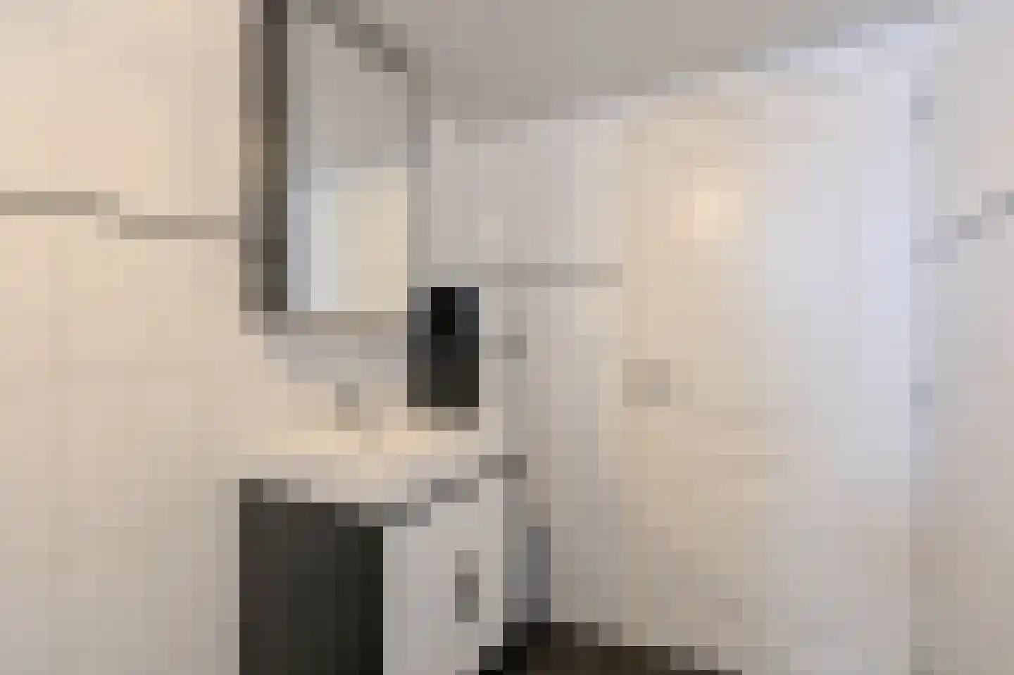 Nieuwstraat 6 Velp thumbnail 18