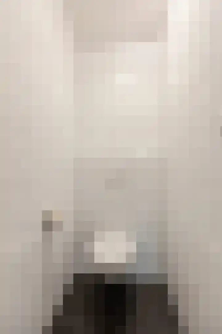 Nieuwstraat 6 Velp thumbnail 19