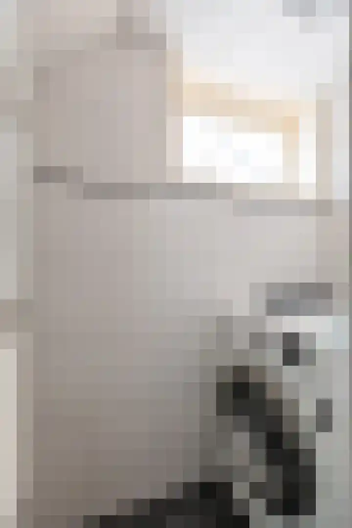 Nieuwstraat 6 Velp thumbnail 20