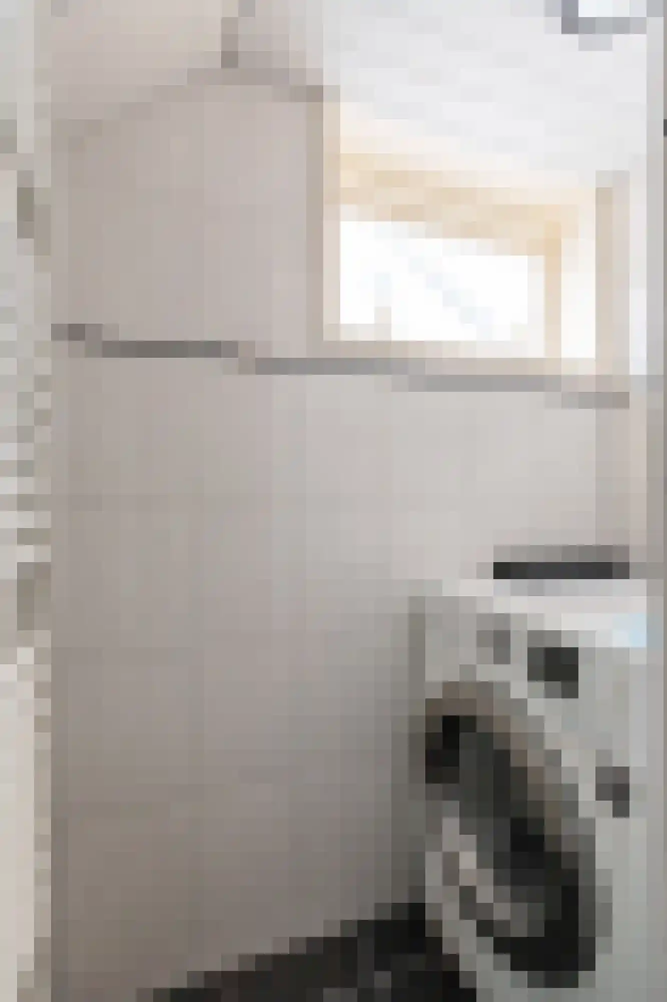 Nieuwstraat 6 Velp thumbnail 20