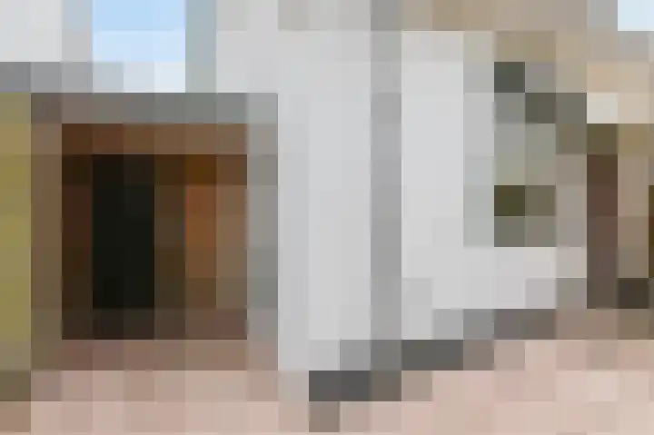 Nieuwstraat 6 Velp thumbnail 21
