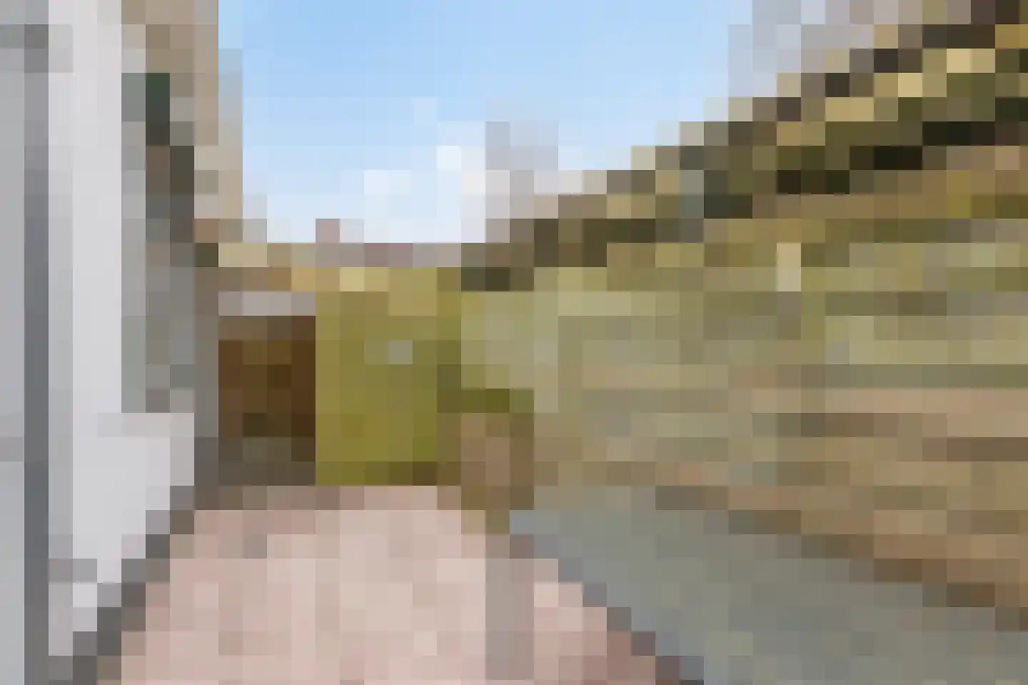 Nieuwstraat 6 Velp thumbnail 22