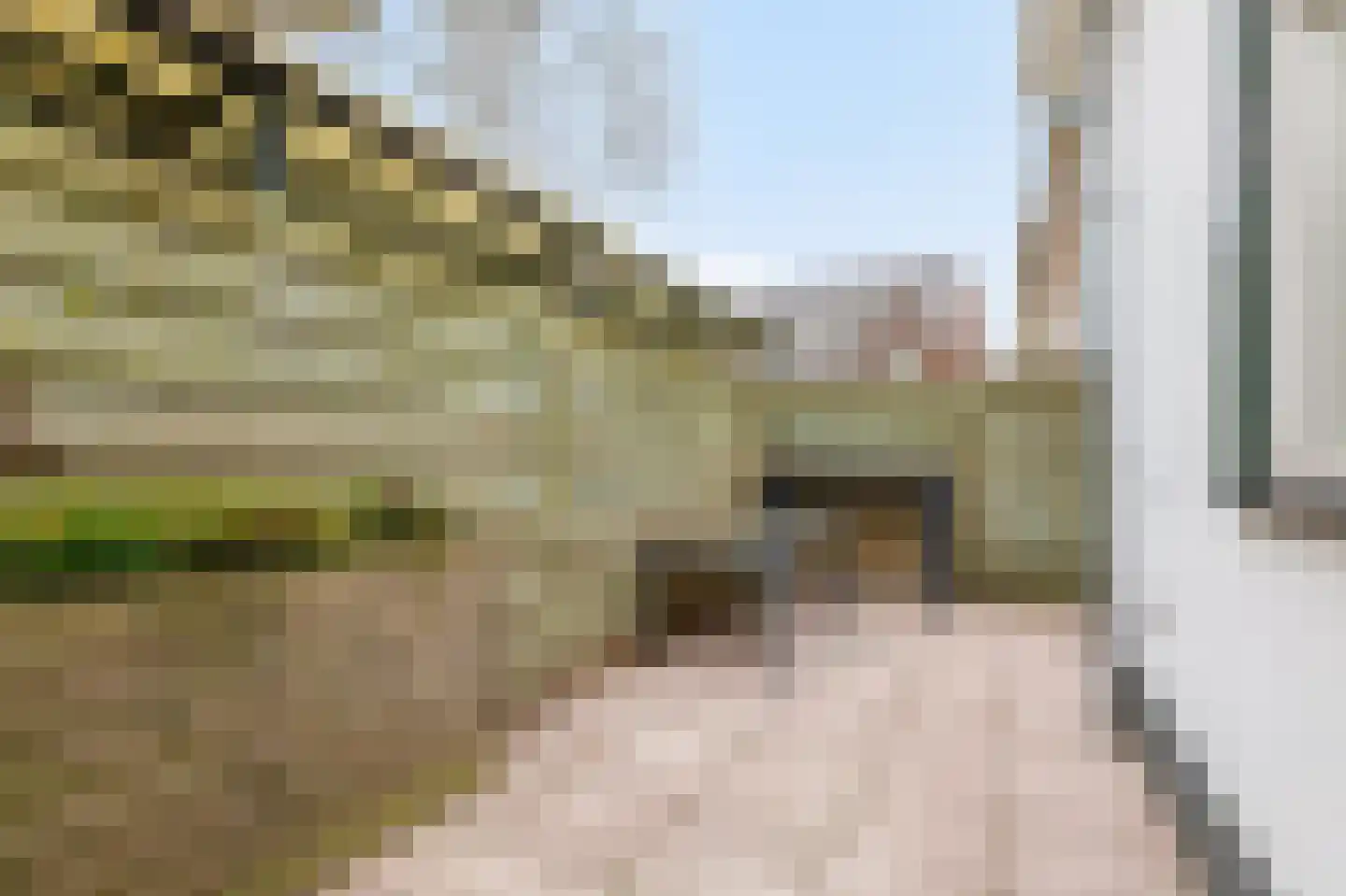 Nieuwstraat 6 Velp thumbnail 23