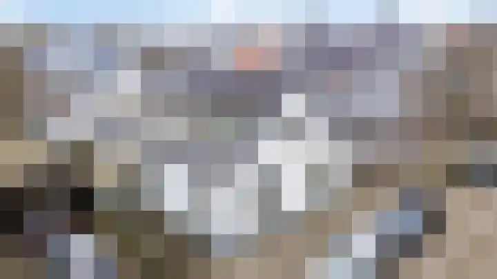 Nieuwstraat 6 Velp thumbnail 24