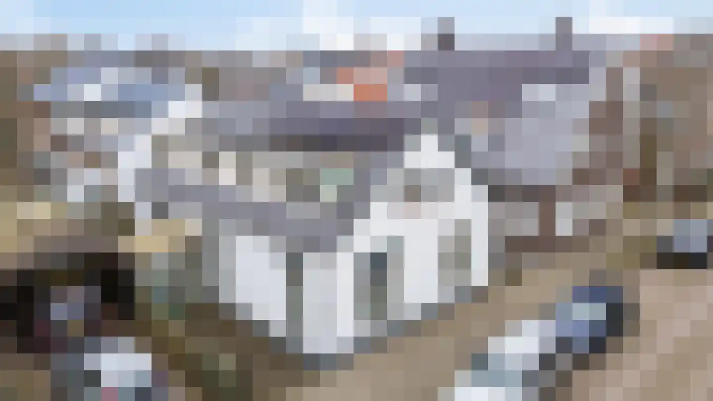 Nieuwstraat 6 Velp thumbnail 24