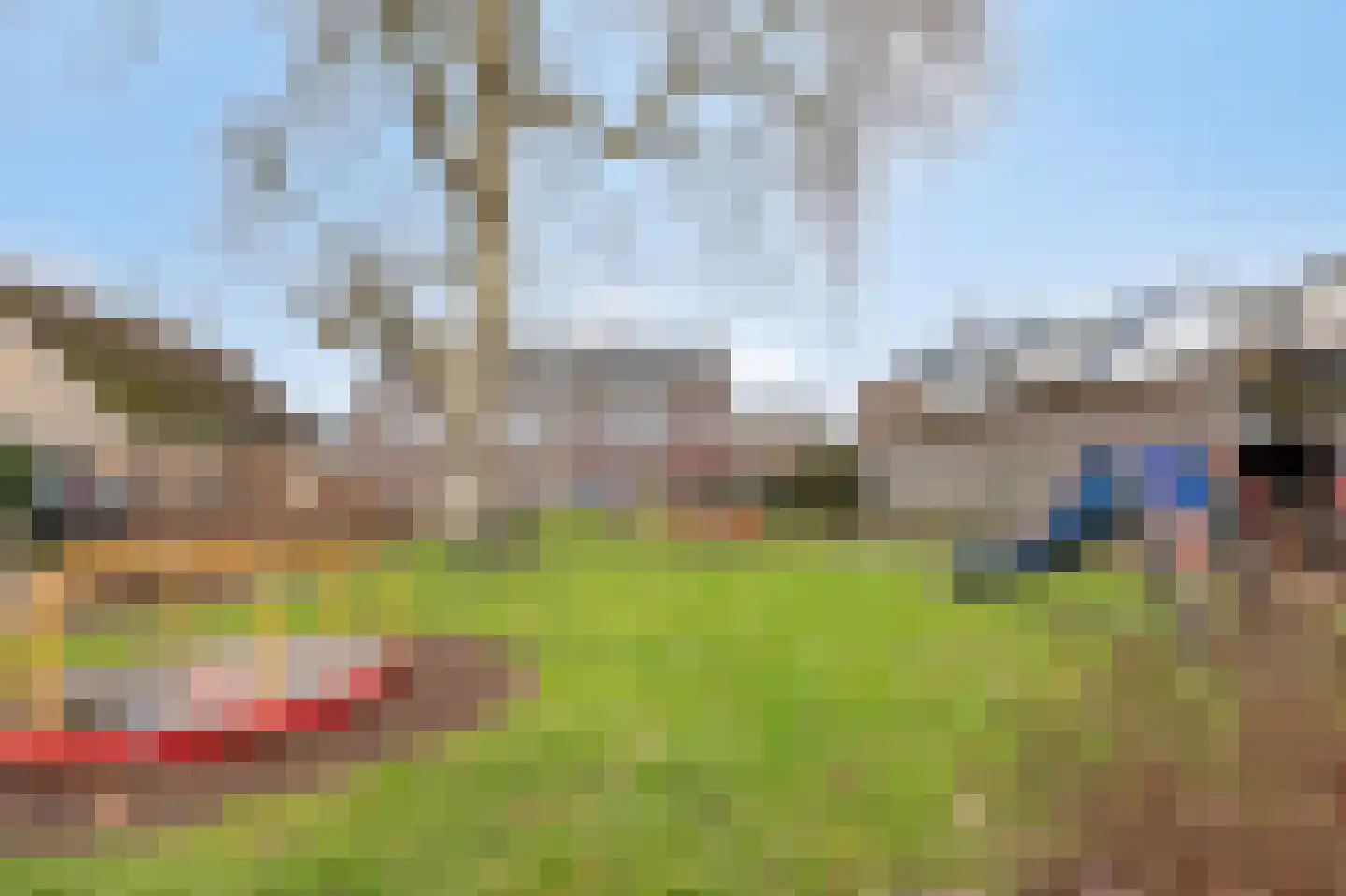 Nieuwstraat 6 Velp thumbnail 25