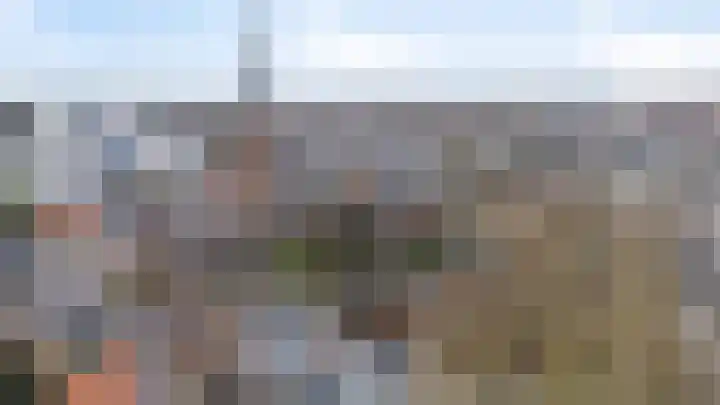 Nieuwstraat 6 Velp thumbnail 26