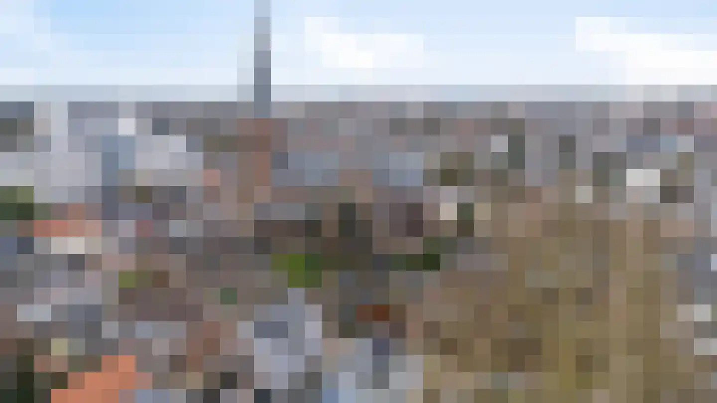 Nieuwstraat 6 Velp thumbnail 26