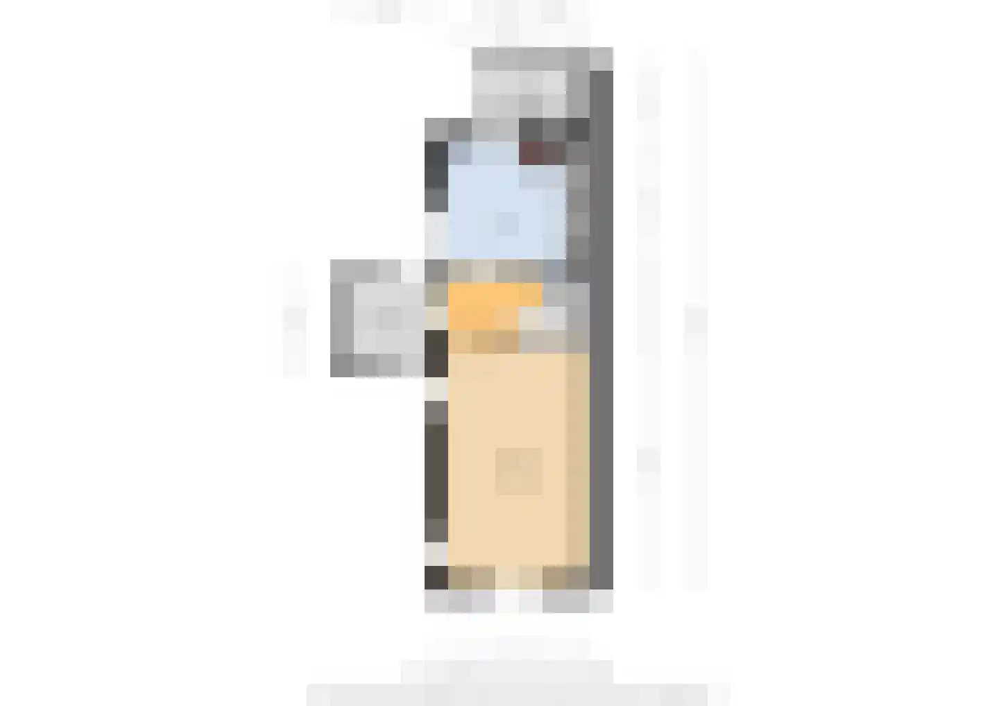 Nieuwstraat 6 Velp thumbnail 27