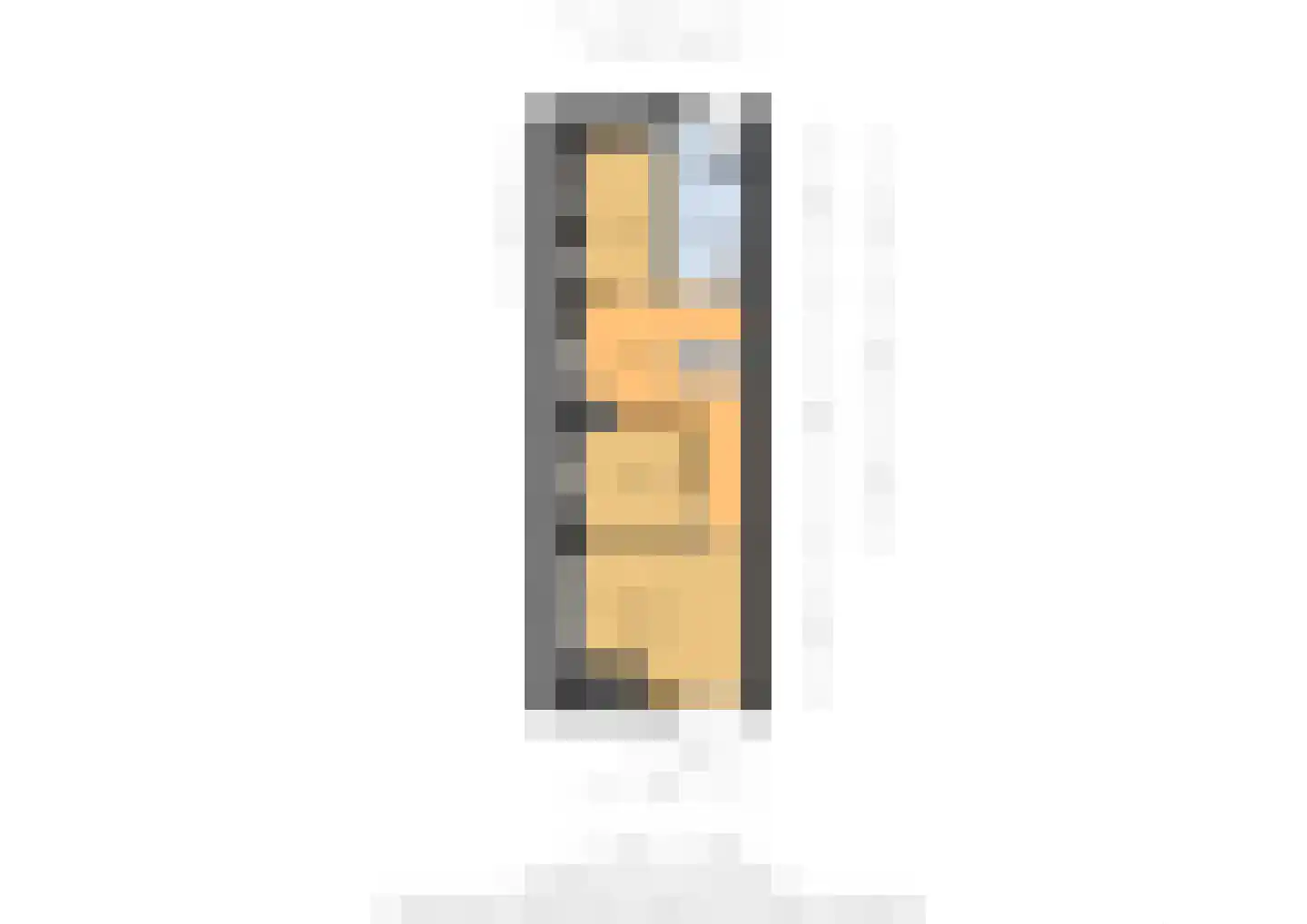 Nieuwstraat 6 Velp thumbnail 28