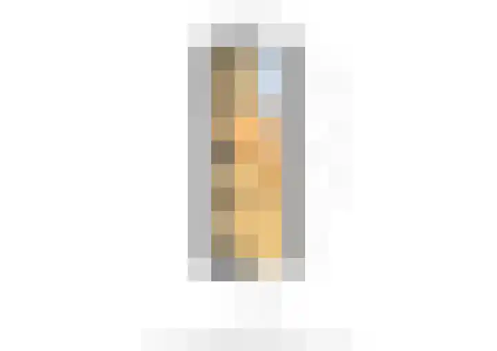 Nieuwstraat 6 Velp thumbnail 28