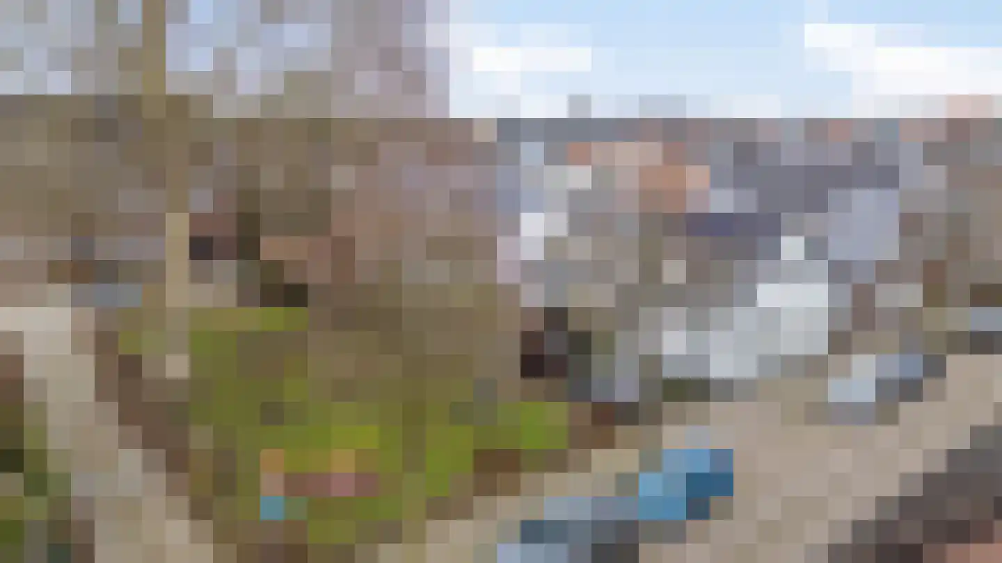 Nieuwstraat 6 Velp thumbnail 4