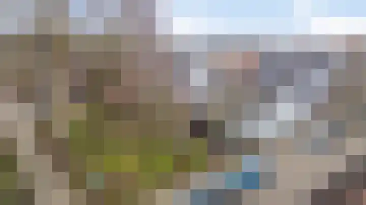 Nieuwstraat 6 Velp thumbnail 4