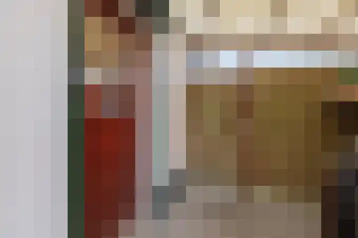 Nieuwstraat 6 Velp thumbnail 6