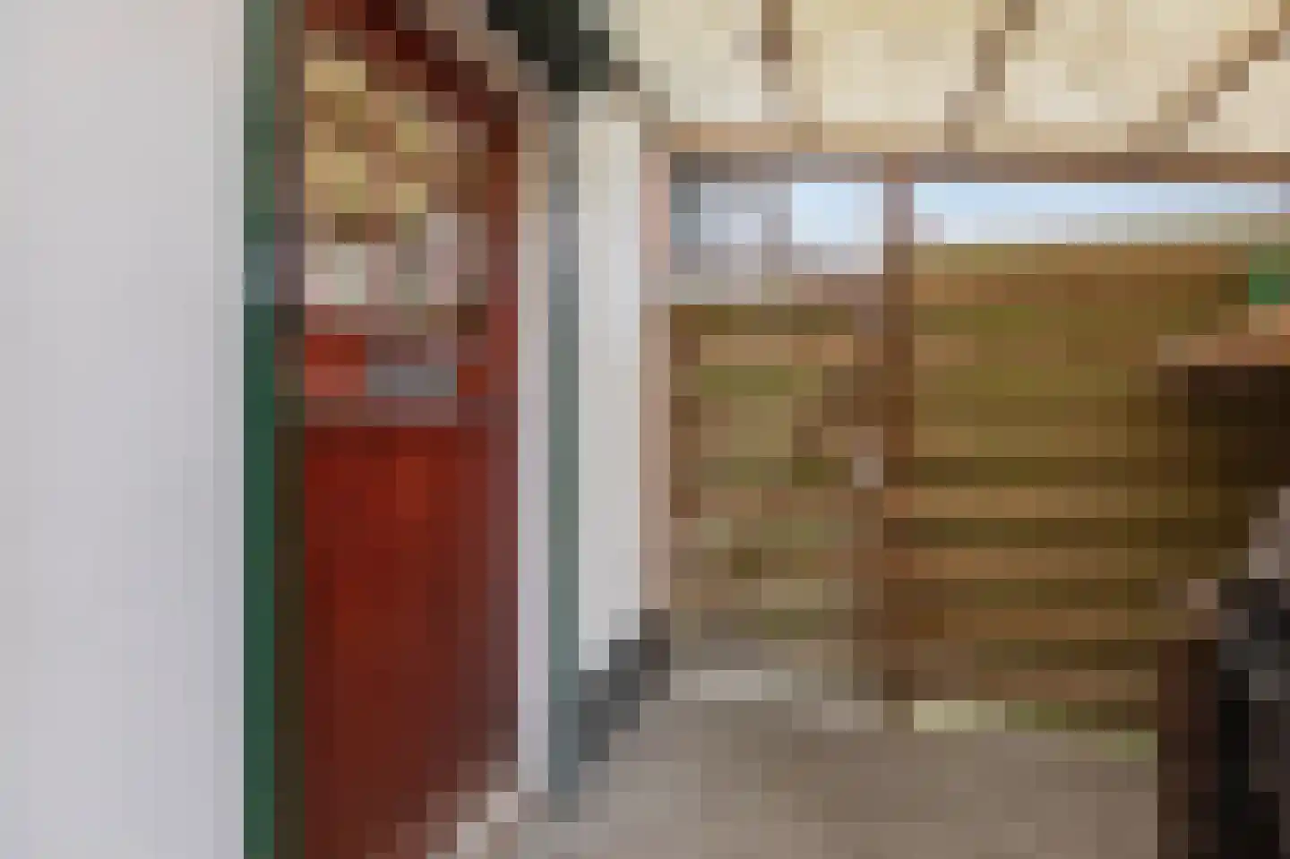Nieuwstraat 6 Velp thumbnail 6