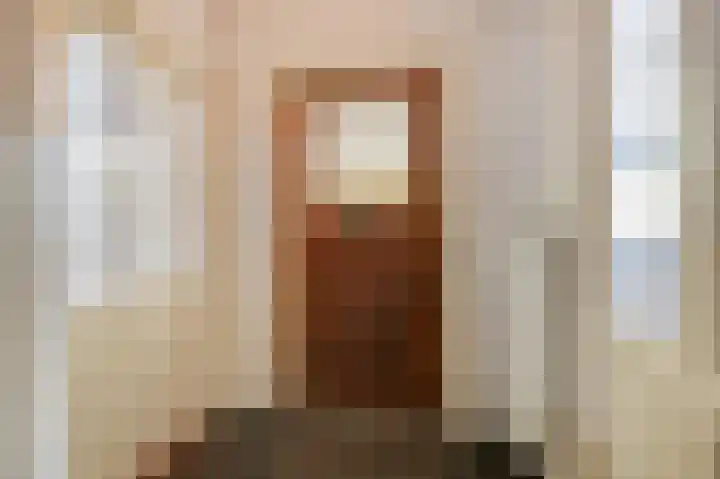 Nieuwstraat 6 Velp thumbnail 7