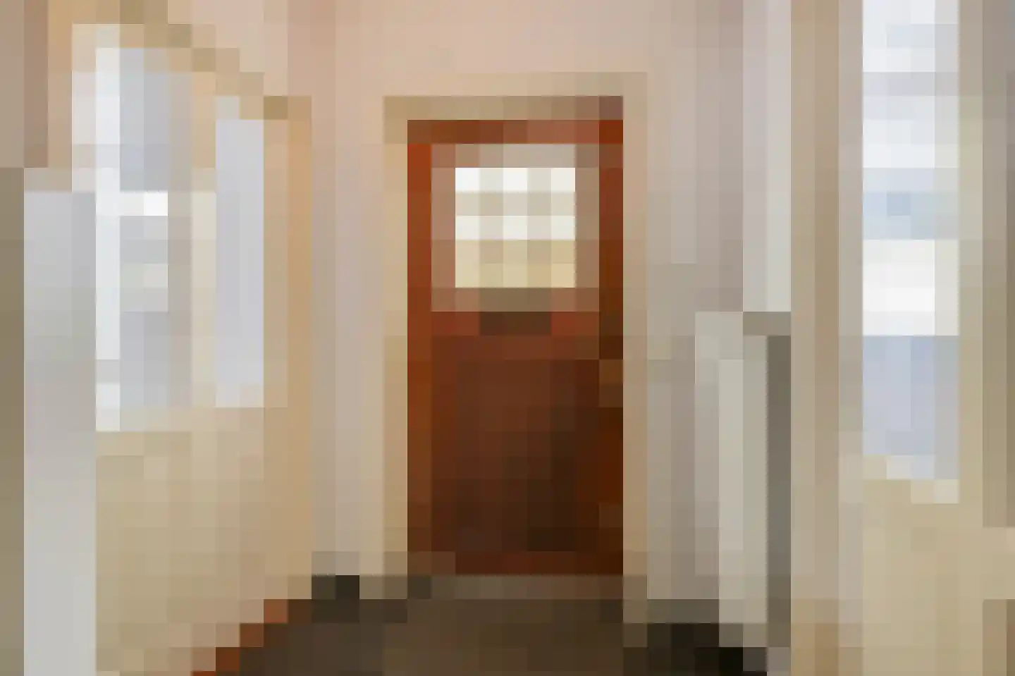 Nieuwstraat 6 Velp thumbnail 7