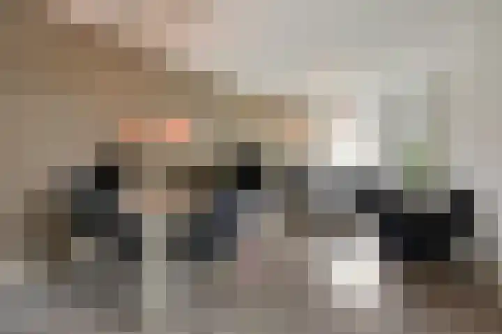 Nieuwstraat 6 Velp thumbnail 8