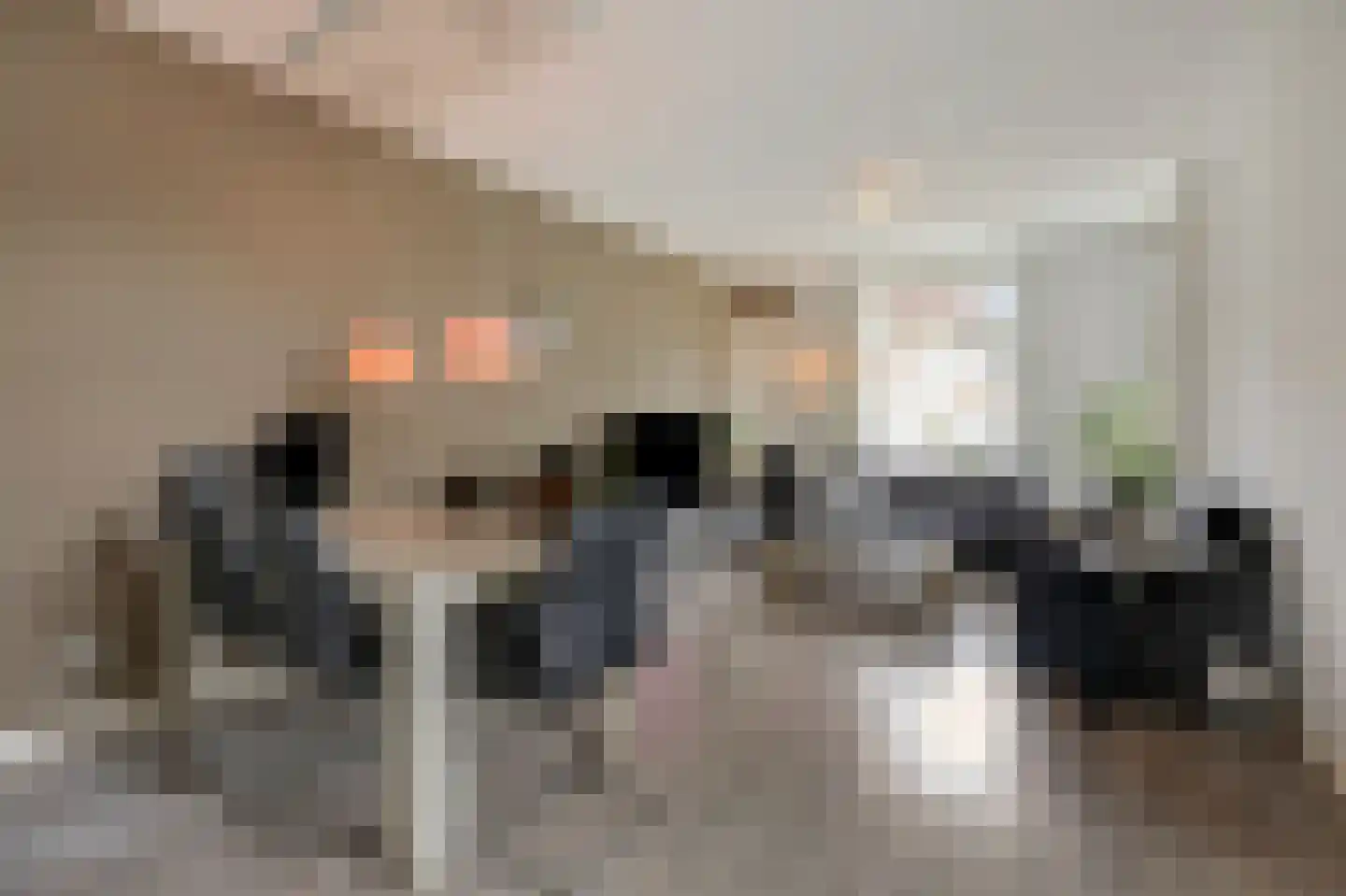 Nieuwstraat 6 Velp thumbnail 8