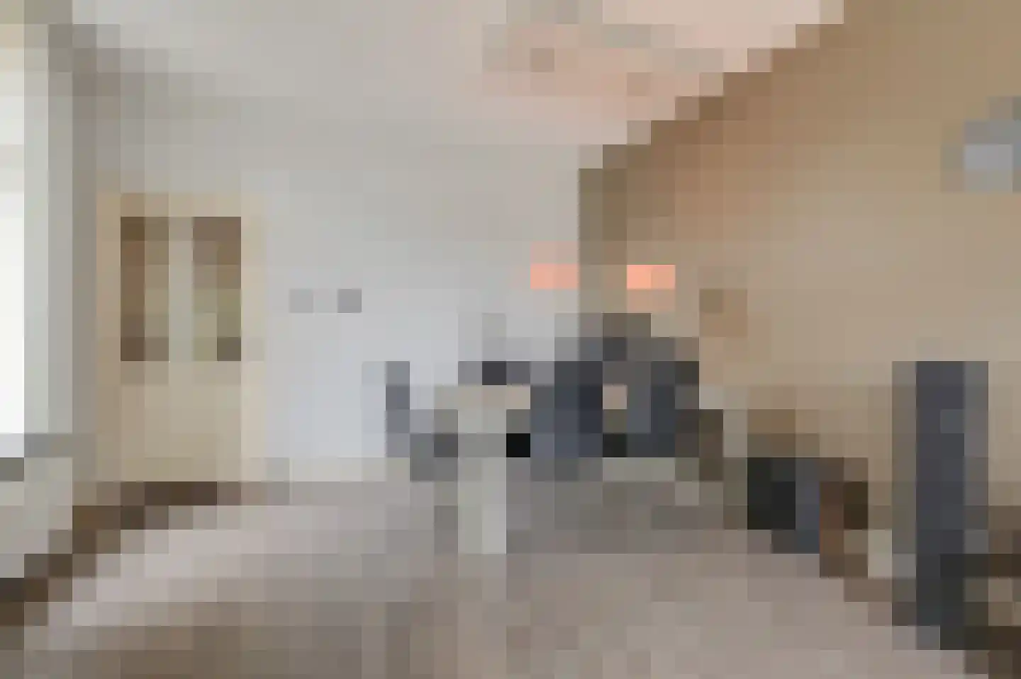 Nieuwstraat 6 Velp thumbnail 9