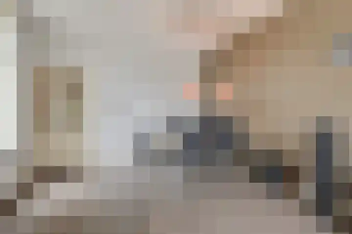 Nieuwstraat 6 Velp thumbnail 9