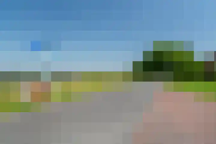 Nieuwstraat 6 Zuilichem thumbnail 12