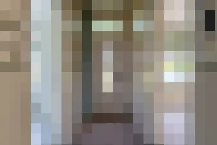 Nieuwstraat 6 Zuilichem thumbnail 13