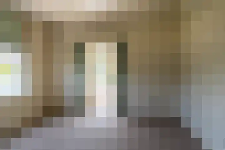 Nieuwstraat 6 Zuilichem thumbnail 15