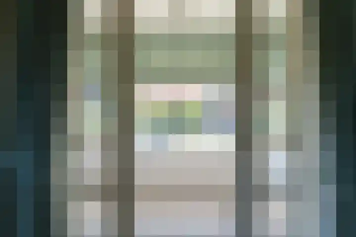 Nieuwstraat 6 Zuilichem thumbnail 16