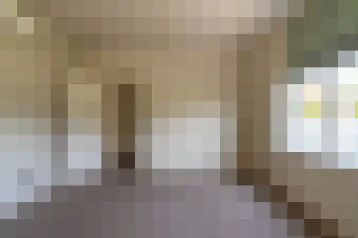 Nieuwstraat 6 Zuilichem thumbnail 17