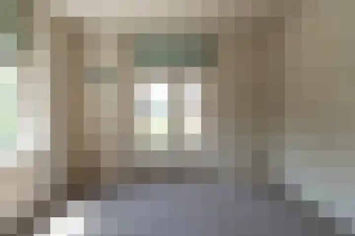 Nieuwstraat 6 Zuilichem thumbnail 19