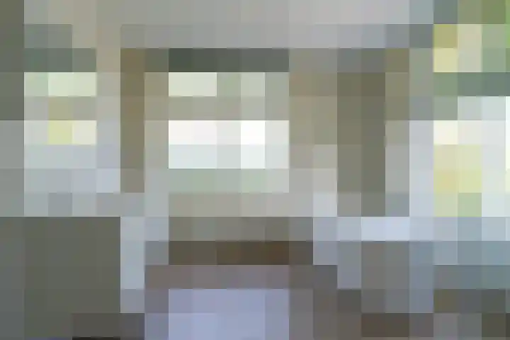 Nieuwstraat 6 Zuilichem thumbnail 21