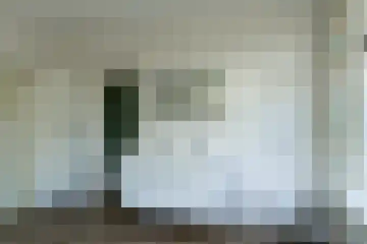 Nieuwstraat 6 Zuilichem thumbnail 23