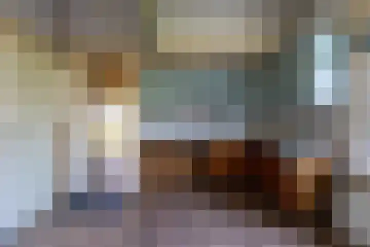 Nieuwstraat 6 Zuilichem thumbnail 24