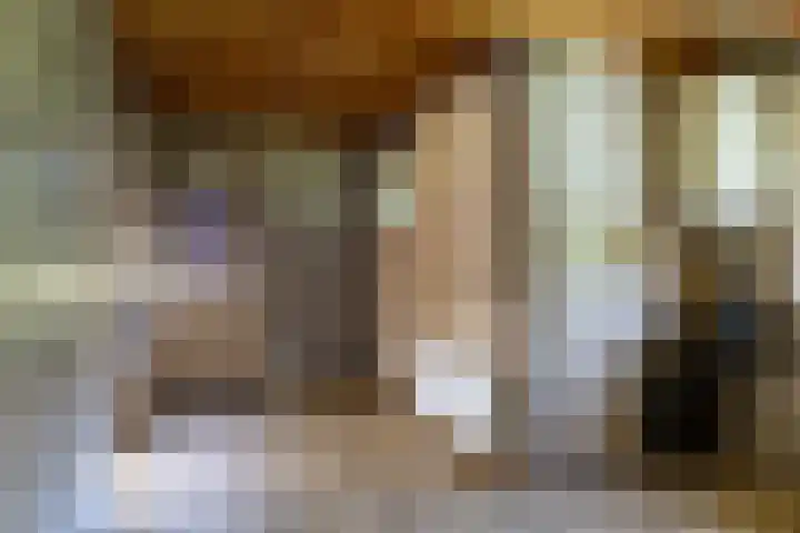 Nieuwstraat 6 Zuilichem thumbnail 26